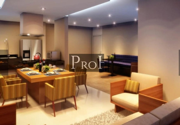 Imagem Apartamento com 3 Quartos à Venda, 81 m² em Santa Paula - São Caetano Do Sul Imagem Apartamento com 3 Quartos à Venda, 81 m² em Santa Paula - São Caetano Do Sul