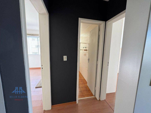 Imagem Apartamento com 2 Quartos para Alugar, 65 m² em Centro - Florianópolis Imagem Apartamento com 2 Quartos para Alugar, 65 m² em Centro - Florianópolis