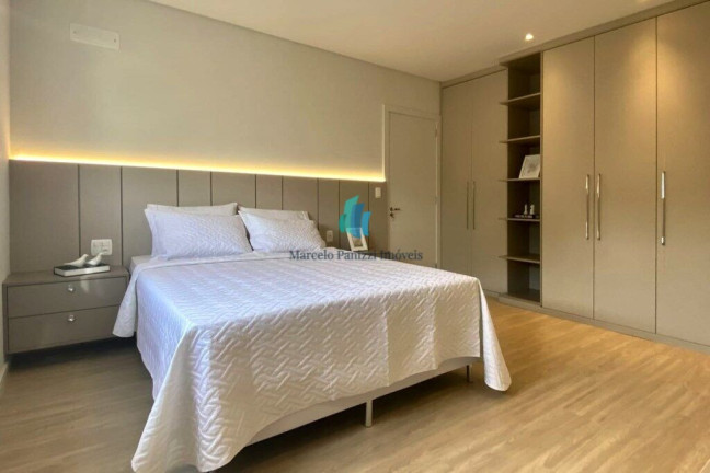 Imagem Apartamento com 3 Quartos à Venda, 128 m² em Centro - Bento Gonçalves Imagem Apartamento com 3 Quartos à Venda, 128 m² em Centro - Bento Gonçalves
