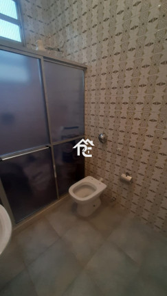 Imagem Apartamento com 2 Quartos à Venda, em Icaraí - Niterói Imagem Apartamento com 2 Quartos à Venda, em Icaraí - Niterói