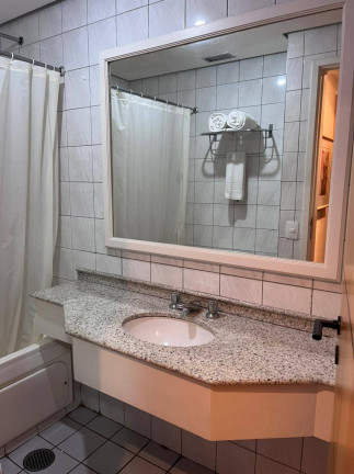 Imagem Apartamento com 1 Quarto à Venda, 31 m² em Jardim Paulista - São Paulo Imagem Apartamento com 1 Quarto à Venda, 31 m² em Jardim Paulista - São Paulo