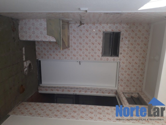 Imagem Sobrado com 2 Quartos para Alugar, 150 m² em Jardim Maristela - São Paulo Imagem Sobrado com 2 Quartos para Alugar, 150 m² em Jardim Maristela - São Paulo