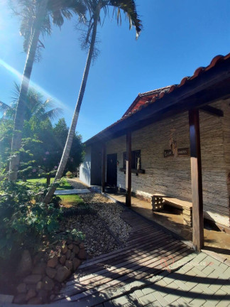 Imagem Casa com 3 Quartos à Venda, 175 m² em Jaraguá Esquerdo - Jaraguá Do Sul Imagem Casa com 3 Quartos à Venda, 175 m² em Jaraguá Esquerdo - Jaraguá Do Sul