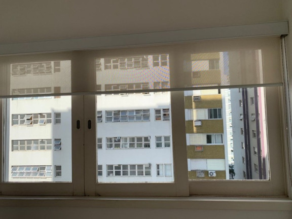 Imagem Imóvel com 1 Quarto para Alugar, 47 m² em Itaim Bibi - São Paulo Imagem Imóvel com 1 Quarto para Alugar, 47 m² em Itaim Bibi - São Paulo