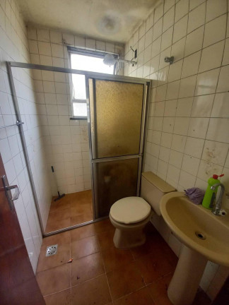 Imagem Apartamento com 2 Quartos à Venda, em Centro - Nova Friburgo Imagem Apartamento com 2 Quartos à Venda, em Centro - Nova Friburgo