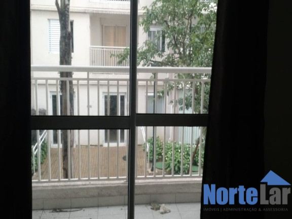 Imagem Apartamento com 2 Quartos à Venda, 65 m² em Vila Guilherme - São Paulo Imagem Apartamento com 2 Quartos à Venda, 65 m² em Vila Guilherme - São Paulo