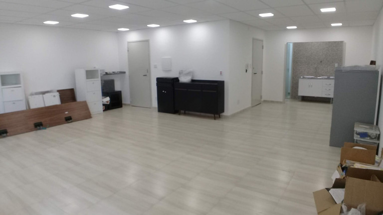 Imagem Imóvel para Alugar, 60 m² em Bela Vista - São Paulo Imagem Imóvel para Alugar, 60 m² em Bela Vista - São Paulo
