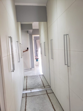 Imagem Apartamento com 3 Quartos à Venda, 170 m² em Jardim São Paulo - São Paulo Imagem Apartamento com 3 Quartos à Venda, 170 m² em Jardim São Paulo - São Paulo