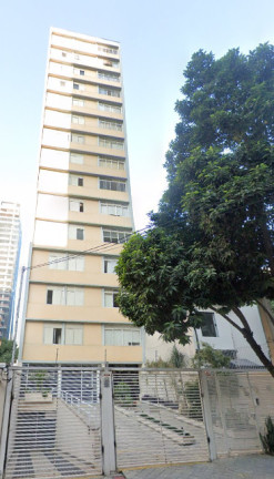 Imagem Imóvel com 2 Quartos à Venda, 89 m² em Pinheiros - São Paulo Imagem Imóvel com 2 Quartos à Venda, 89 m² em Pinheiros - São Paulo