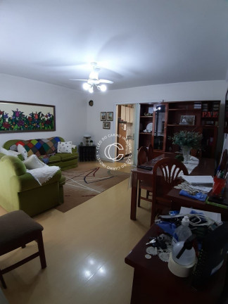 Imagem Apartamento com 3 Quartos à Venda, 146 m² em Bonfim - Santa Maria Imagem Apartamento com 3 Quartos à Venda, 146 m² em Bonfim - Santa Maria