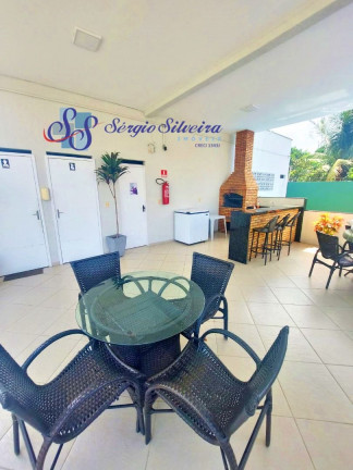 Imagem Casa com 3 Quartos à Venda, 105 m² em Amador - Eusébio Imagem Casa com 3 Quartos à Venda, 105 m² em Amador - Eusébio
