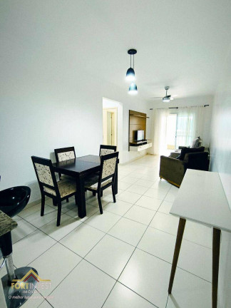 Imagem Imóvel com 2 Quartos à Venda, 77 m² em Canto Do Forte - Praia Grande Imagem Imóvel com 2 Quartos à Venda, 77 m² em Canto Do Forte - Praia Grande