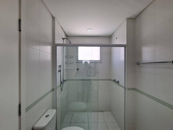 Imagem Apartamento com 3 Quartos à Venda, 125 m² em Parque Campolim - Sorocaba Imagem Apartamento com 3 Quartos à Venda, 125 m² em Parque Campolim - Sorocaba