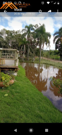 Imagem Imóvel com 2 Quartos à Venda,  em Figueira Grande - Imaruí