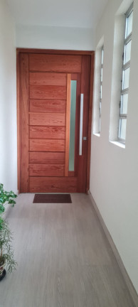 Imagem Apartamento com 2 Quartos à Venda, 57 m² em Centro Histórico - Porto Alegre