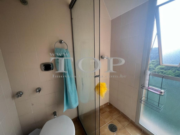 Imagem Apartamento com 4 Quartos à Venda, 138 m² em Pitangueiras - Guarujá Imagem Apartamento com 4 Quartos à Venda, 138 m² em Pitangueiras - Guarujá