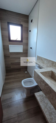 Imagem Casa com 2 Quartos à Venda, 90 m² em Boiçucanga - São Sebastião Imagem Casa com 2 Quartos à Venda, 90 m² em Boiçucanga - São Sebastião
