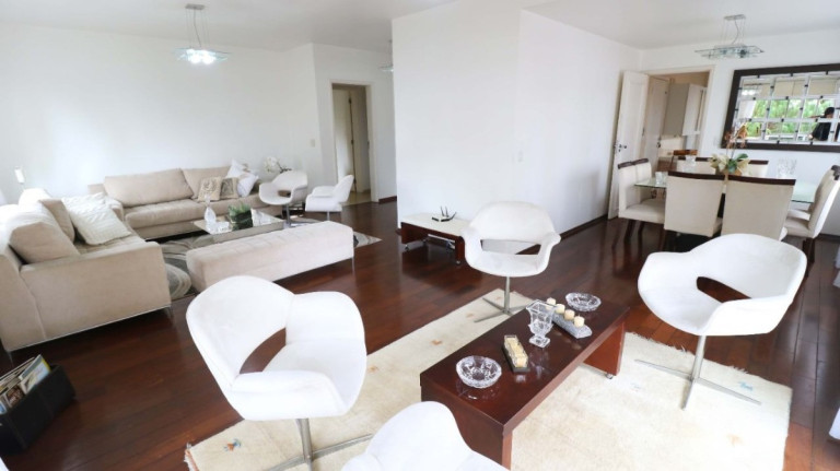 Imagem Apartamento com 4 Quartos à Venda, 182 m² em Santana - São Paulo Imagem Apartamento com 4 Quartos à Venda, 182 m² em Santana - São Paulo