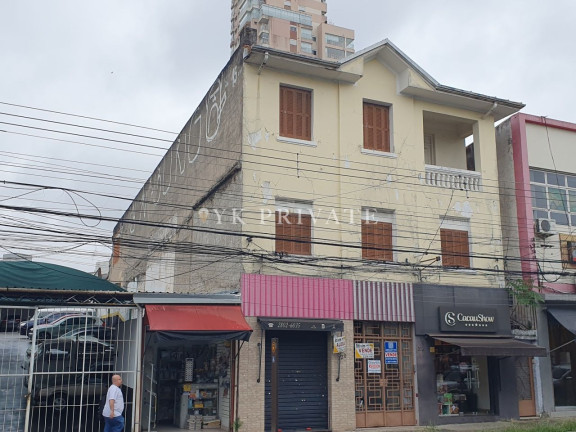 Imagem Imóvel à Venda, 890 m² em Casa Verde - São Paulo Imagem Imóvel à Venda, 890 m² em Casa Verde - São Paulo