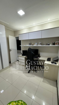 Imagem Cobertura com 3 Quartos à Venda, 214 m² em Nossa Senhora Das Graças - Volta Redonda