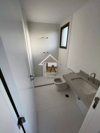 Imagem Apartamento com 3 Quartos à Venda, 143 m² em Campo Belo - São Paulo Imagem Apartamento com 3 Quartos à Venda, 143 m² em Campo Belo - São Paulo
