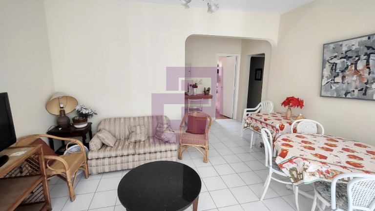 Imagem Apartamento com 3 Quartos à Venda, 103 m² em Pitangueiras - Guarujá Imagem Apartamento com 3 Quartos à Venda, 103 m² em Pitangueiras - Guarujá