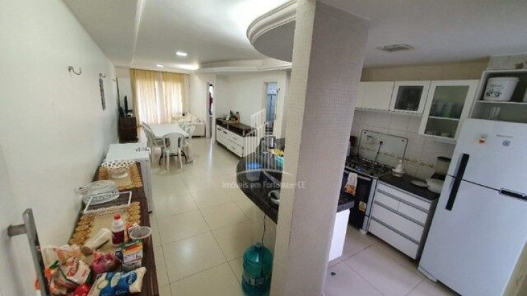 Imagem Apartamento com 2 Quartos à Venda, 100 m² em Porto Das Dunas - Aquiraz Imagem Apartamento com 2 Quartos à Venda, 100 m² em Porto Das Dunas - Aquiraz
