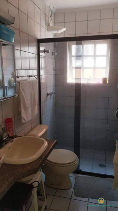 Imagem Casa de Condomínio com 3 Quartos à Venda, 170 m² em Parque Ipê - São Paulo Imagem Casa de Condomínio com 3 Quartos à Venda, 170 m² em Parque Ipê - São Paulo