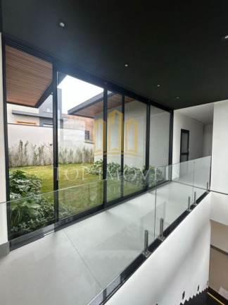Imagem Casa com 4 Quartos à Venda, 995 m² em Condomínio Reserva Do Paratehy - São José Dos Campos Imagem Casa com 4 Quartos à Venda, 995 m² em Condomínio Reserva Do Paratehy - São José Dos Campos