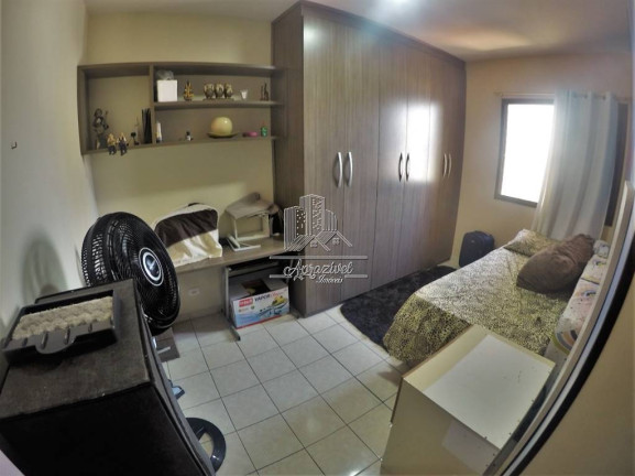 Imagem Apartamento com 2 Quartos à Venda, 80 m² em Campo Da Aviacao - Praia Grande Imagem Apartamento com 2 Quartos à Venda, 80 m² em Campo Da Aviacao - Praia Grande