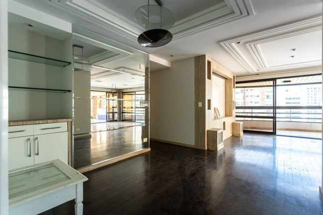 Imagem Apartamento com 2 Quartos à Venda, 228 m² em Perdizes - São Paulo Imagem Apartamento com 2 Quartos à Venda, 228 m² em Perdizes - São Paulo