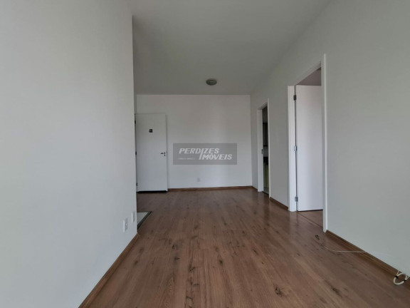 Imagem Apartamento com 1 Quarto para Alugar, 40 m² em Barra Funda - São Paulo Imagem Apartamento com 1 Quarto para Alugar, 40 m² em Barra Funda - São Paulo