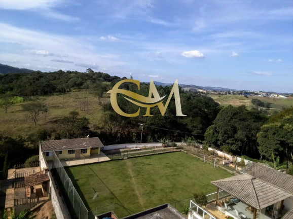 Imagem Casa de Condomínio com 4 Quartos à Venda, 2.500 m² em Condomínio Portal Dos Nobres - Atibaia Imagem Casa de Condomínio com 4 Quartos à Venda, 2.500 m² em Condomínio Portal Dos Nobres - Atibaia