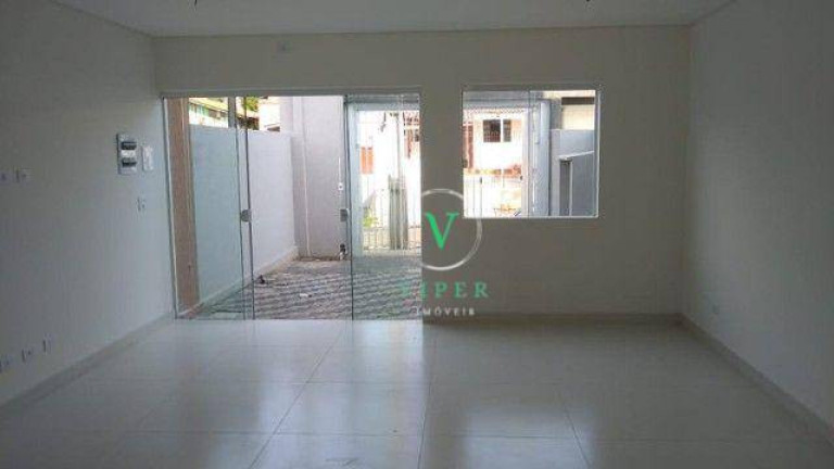 Imagem Casa com 2 Quartos à Venda, 64 m² em Braga - São José Dos Pinhais Imagem Casa com 2 Quartos à Venda, 64 m² em Braga - São José Dos Pinhais