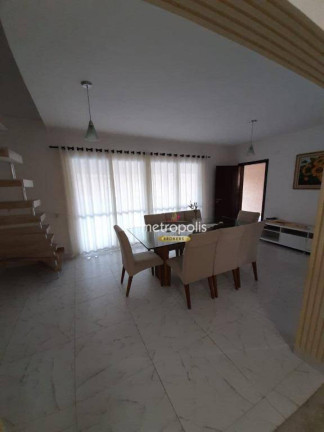 Imagem Sobrado com 5 Quartos à Venda, 320 m² em Parque Jequitiba - Itanhaém Imagem Sobrado com 5 Quartos à Venda, 320 m² em Parque Jequitiba - Itanhaém
