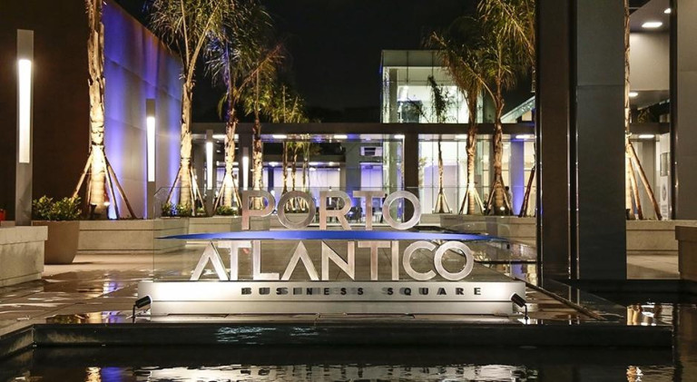 Imóvel Comercial à Venda, 27 m² em Santo Cristo - Rio De Janeiro