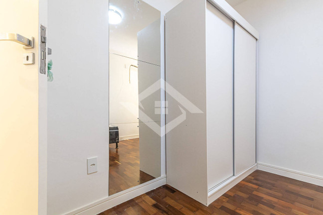 Imagem Apartamento com 2 Quartos à Venda, 80 m² em Copacabana - Rio De Janeiro Imagem Apartamento com 2 Quartos à Venda, 80 m² em Copacabana - Rio De Janeiro