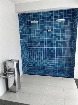 Imagem Apartamento com 3 Quartos à Venda, 91 m² em Centro - Mongagua Imagem Apartamento com 3 Quartos à Venda, 91 m² em Centro - Mongagua