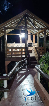 Imagem Chácara com 2 Quartos à Venda, 2.030 m² em Ximbuva - Agudos Do Sul Imagem Chácara com 2 Quartos à Venda, 2.030 m² em Ximbuva - Agudos Do Sul
