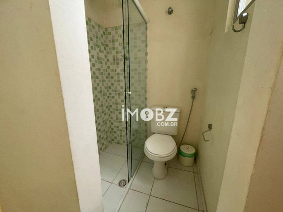 Imagem Imóvel com 3 Quartos à Venda, 96 m² em Consolação - São Paulo