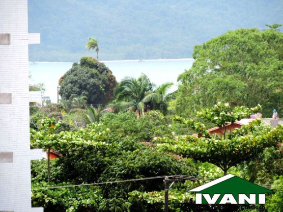 Imagem Apartamento com 2 Quartos à Venda, 76 m² em Itaguá - Ubatuba Imagem Apartamento com 2 Quartos à Venda, 76 m² em Itaguá - Ubatuba