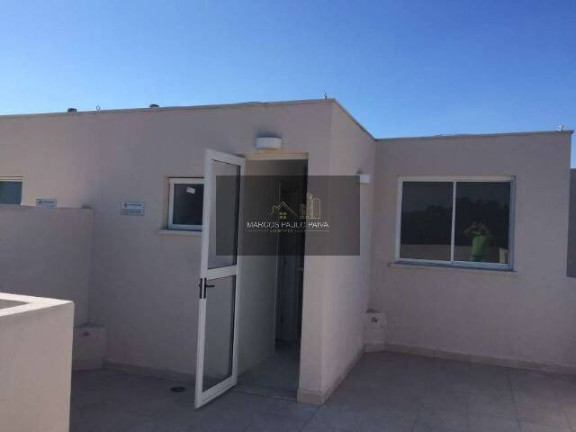 Imagem Apartamento com 3 Quartos à Venda, 113 m² em Jardim Las Vegas - Guarulhos