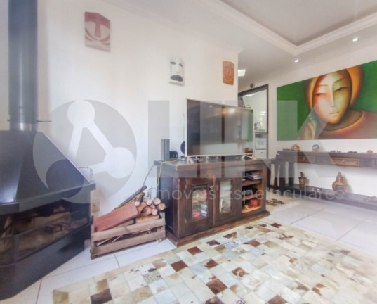 Imagem Apartamento com 3 Quartos à Venda, 91 m² em Bela Vista - Porto Alegre Imagem Apartamento com 3 Quartos à Venda, 91 m² em Bela Vista - Porto Alegre