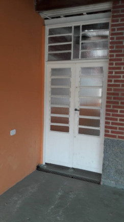 Imagem Casa com 3 Quartos para Alugar, 200 m² em Jardim Souto - São José Dos Campos Imagem Casa com 3 Quartos para Alugar, 200 m² em Jardim Souto - São José Dos Campos