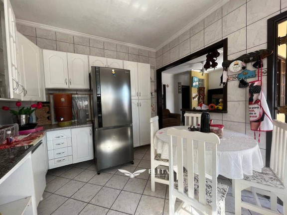 Imagem Sobrado com 5 Quartos à Venda, 170 m² em Itajuba - Barra Velha Imagem Sobrado com 5 Quartos à Venda, 170 m² em Itajuba - Barra Velha
