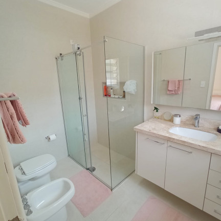 Imagem Casa com 3 Quartos à Venda, 248 m² em Bosque Da Saúde - São Paulo Imagem Casa com 3 Quartos à Venda, 248 m² em Bosque Da Saúde - São Paulo