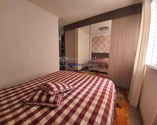 Imagem Apartamento com 3 Quartos à Venda ou Locação, 114 m² em Centro - Guarulhos Imagem Apartamento com 3 Quartos à Venda ou Locação, 114 m² em Centro - Guarulhos