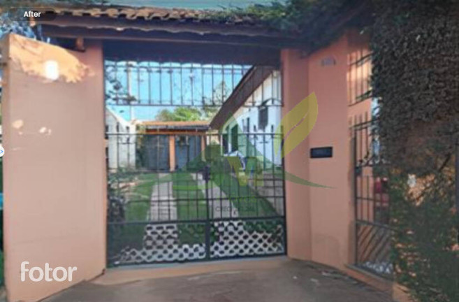 Imagem Chácara com 4 Quartos à Venda, 1.000 m² em Chácaras Fernão Dias - Atibaia