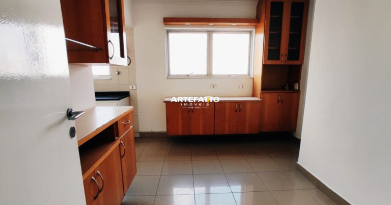 Imagem Apartamento com 2 Quartos à Venda, 105 m² em Vila Mariana - São Paulo Imagem Apartamento com 2 Quartos à Venda, 105 m² em Vila Mariana - São Paulo