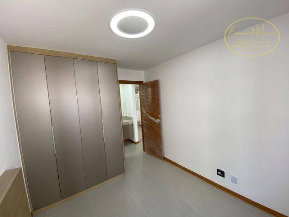 Imagem Apartamento com 1 Quarto à Venda, 40 m² em Mata Da Praia - Vitória Imagem Apartamento com 1 Quarto à Venda, 40 m² em Mata Da Praia - Vitória